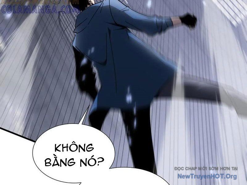 Dị Ngục Bạo Quân: Cái Bóng Của Ta Có Thể Tiến Hóa Vô Hạn - Chapter 29 - Page 11