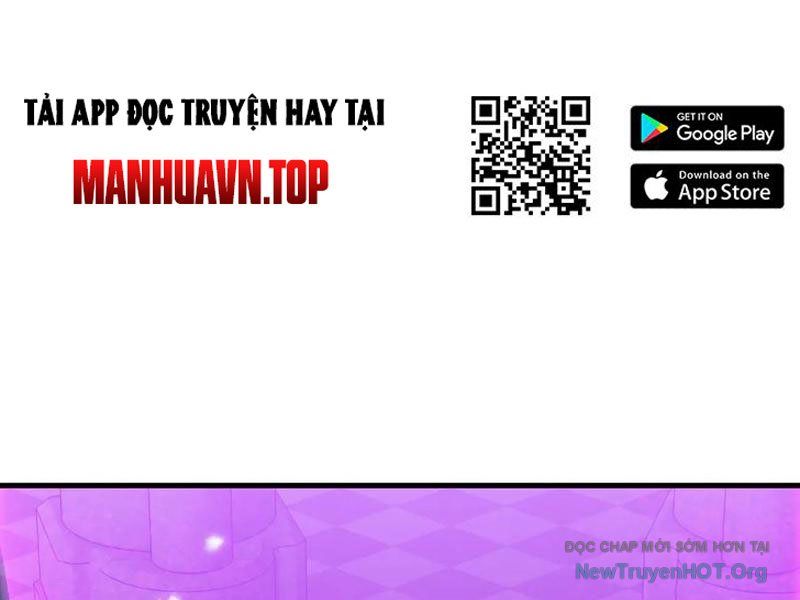 Dị Ngục Bạo Quân: Cái Bóng Của Ta Có Thể Tiến Hóa Vô Hạn - Chapter 29 - Page 110