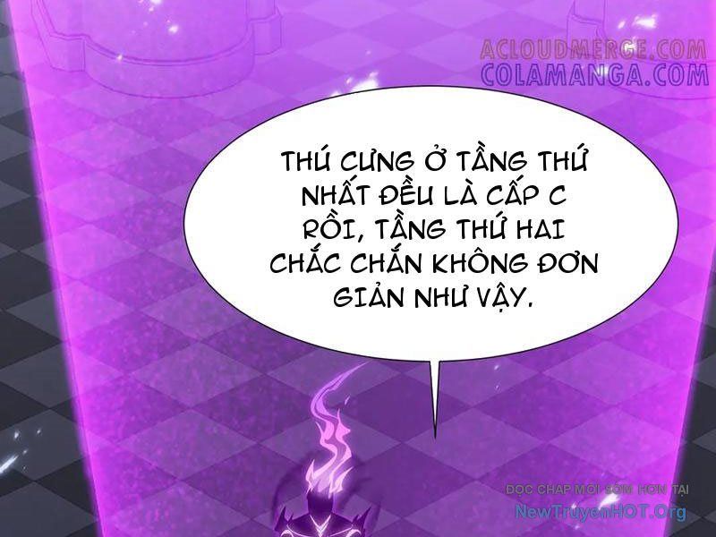 Dị Ngục Bạo Quân: Cái Bóng Của Ta Có Thể Tiến Hóa Vô Hạn - Chapter 29 - Page 111