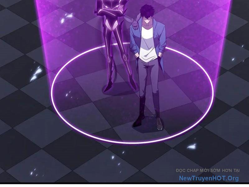 Dị Ngục Bạo Quân: Cái Bóng Của Ta Có Thể Tiến Hóa Vô Hạn - Chapter 29 - Page 112