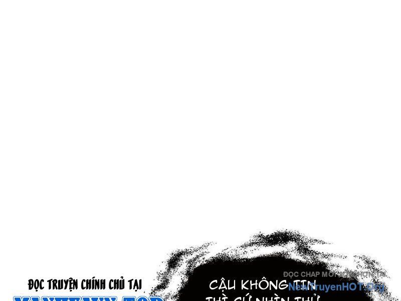 Dị Ngục Bạo Quân: Cái Bóng Của Ta Có Thể Tiến Hóa Vô Hạn - Chapter 29 - Page 113