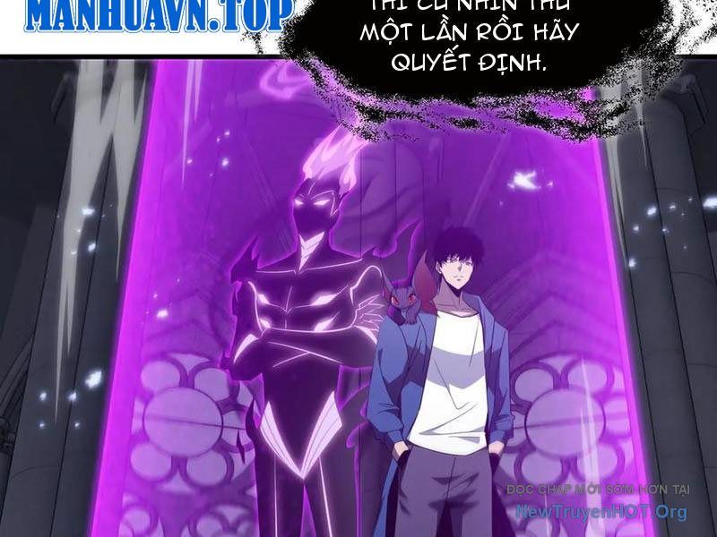 Dị Ngục Bạo Quân: Cái Bóng Của Ta Có Thể Tiến Hóa Vô Hạn - Chapter 29 - Page 114