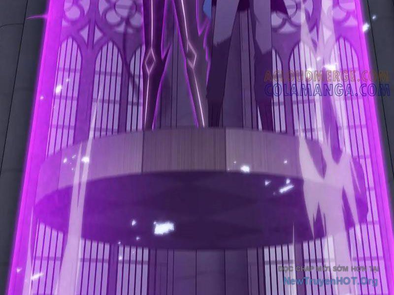 Dị Ngục Bạo Quân: Cái Bóng Của Ta Có Thể Tiến Hóa Vô Hạn - Chapter 29 - Page 115