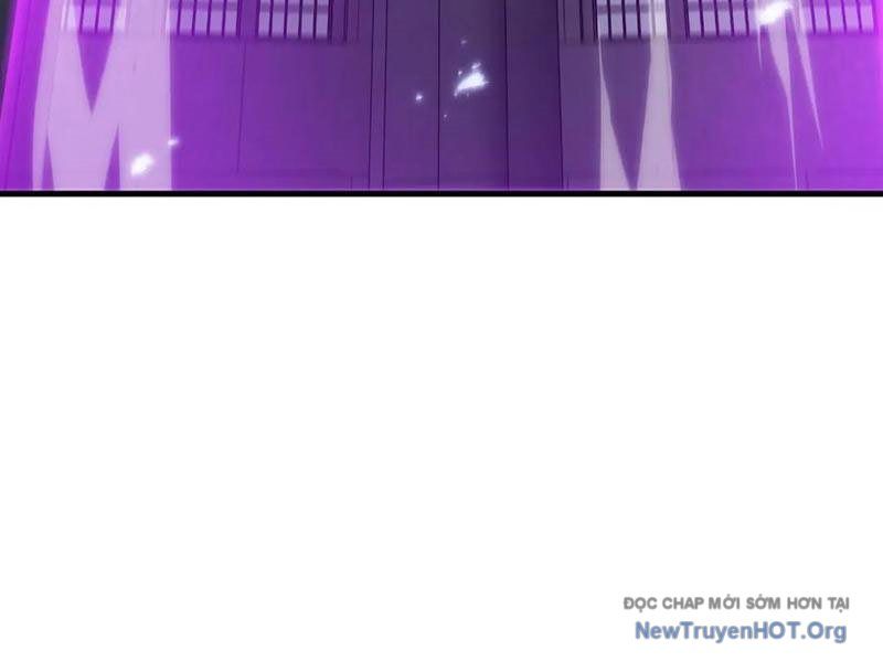 Dị Ngục Bạo Quân: Cái Bóng Của Ta Có Thể Tiến Hóa Vô Hạn - Chapter 29 - Page 116