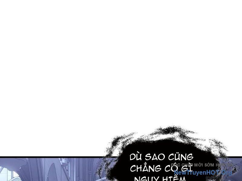 Dị Ngục Bạo Quân: Cái Bóng Của Ta Có Thể Tiến Hóa Vô Hạn - Chapter 29 - Page 117