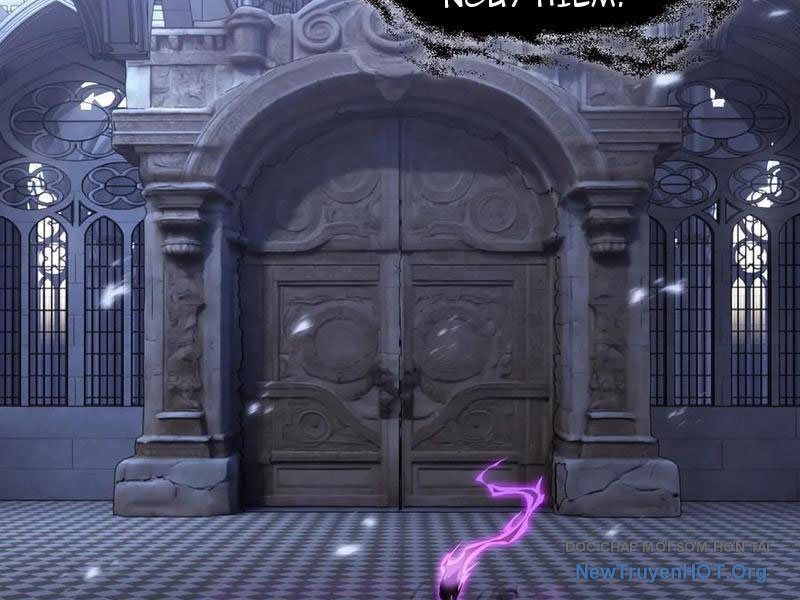 Dị Ngục Bạo Quân: Cái Bóng Của Ta Có Thể Tiến Hóa Vô Hạn - Chapter 29 - Page 118