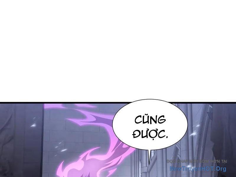 Dị Ngục Bạo Quân: Cái Bóng Của Ta Có Thể Tiến Hóa Vô Hạn - Chapter 29 - Page 120