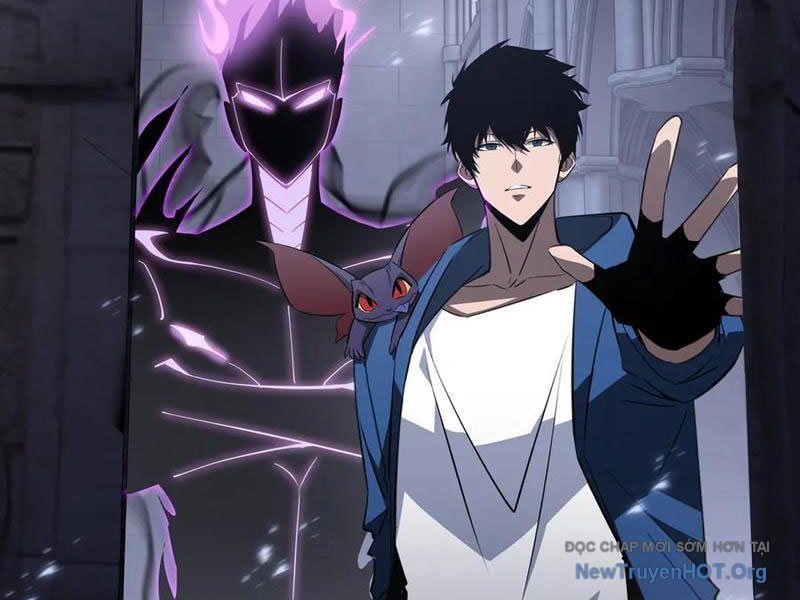 Dị Ngục Bạo Quân: Cái Bóng Của Ta Có Thể Tiến Hóa Vô Hạn - Chapter 29 - Page 121