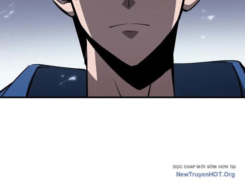 Dị Ngục Bạo Quân: Cái Bóng Của Ta Có Thể Tiến Hóa Vô Hạn - Chapter 29 - Page 124