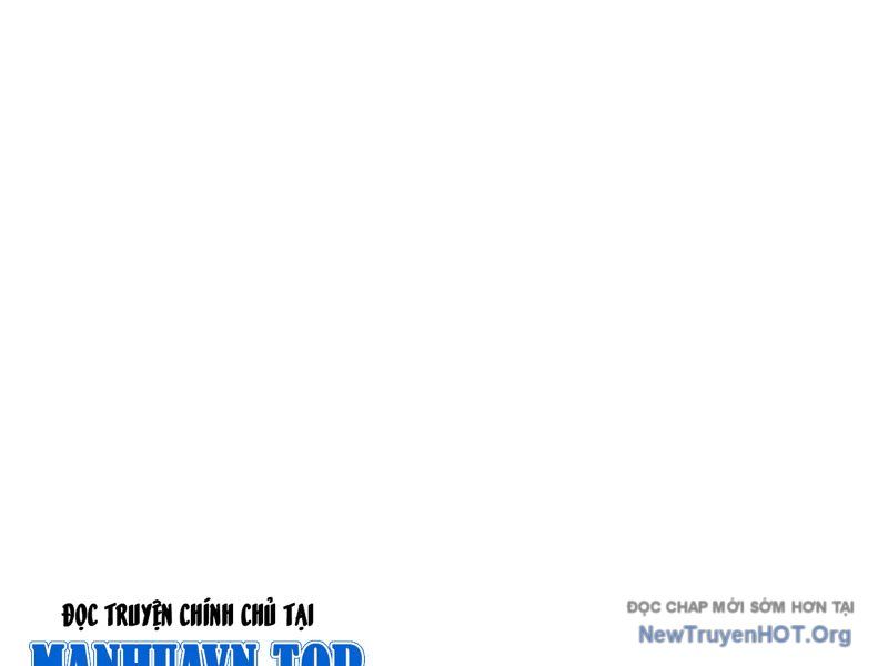 Dị Ngục Bạo Quân: Cái Bóng Của Ta Có Thể Tiến Hóa Vô Hạn - Chapter 29 - Page 125