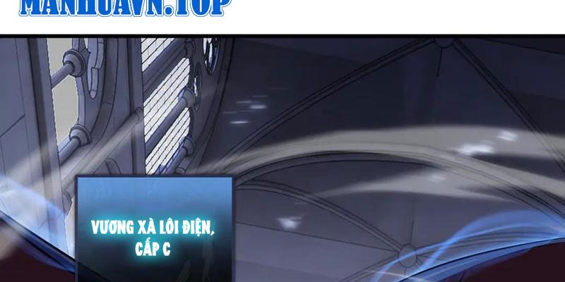 Dị Ngục Bạo Quân: Cái Bóng Của Ta Có Thể Tiến Hóa Vô Hạn - Chapter 29 - Page 126