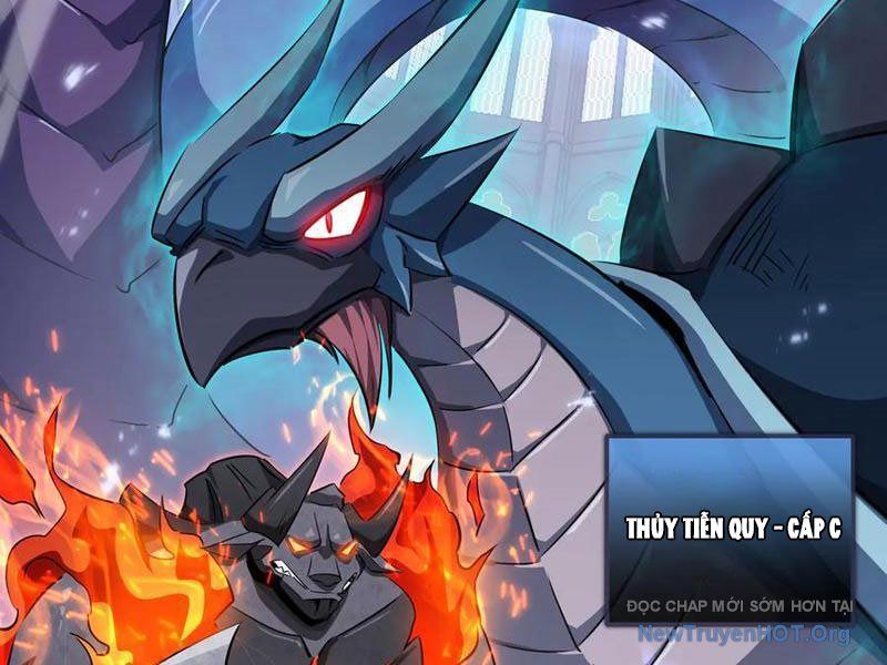 Dị Ngục Bạo Quân: Cái Bóng Của Ta Có Thể Tiến Hóa Vô Hạn - Chapter 29 - Page 128
