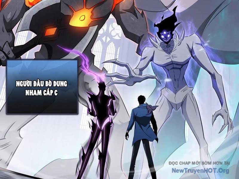 Dị Ngục Bạo Quân: Cái Bóng Của Ta Có Thể Tiến Hóa Vô Hạn - Chapter 29 - Page 129