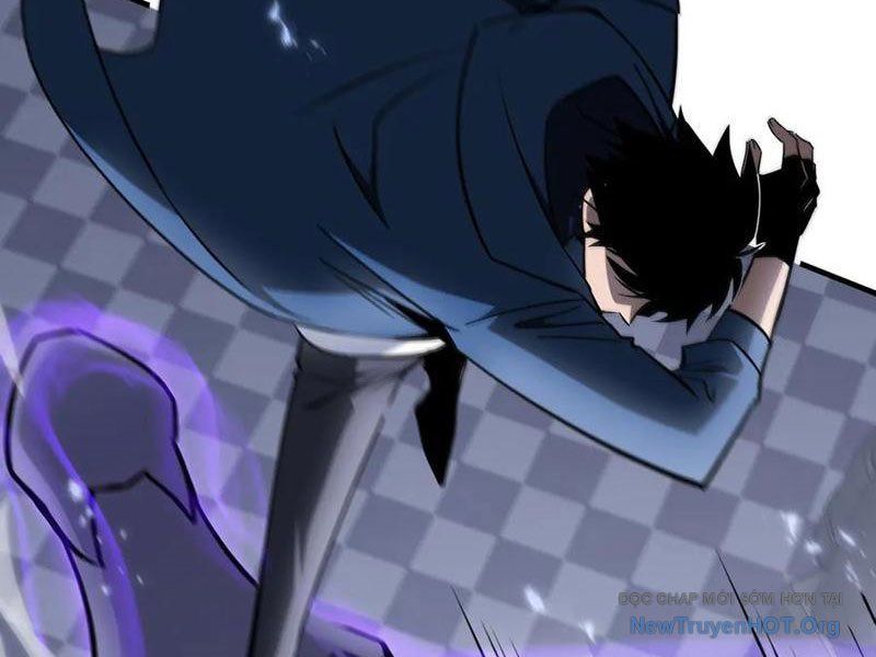 Dị Ngục Bạo Quân: Cái Bóng Của Ta Có Thể Tiến Hóa Vô Hạn - Chapter 29 - Page 13