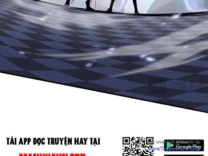 Dị Ngục Bạo Quân: Cái Bóng Của Ta Có Thể Tiến Hóa Vô Hạn - Chapter 29 - Page 130