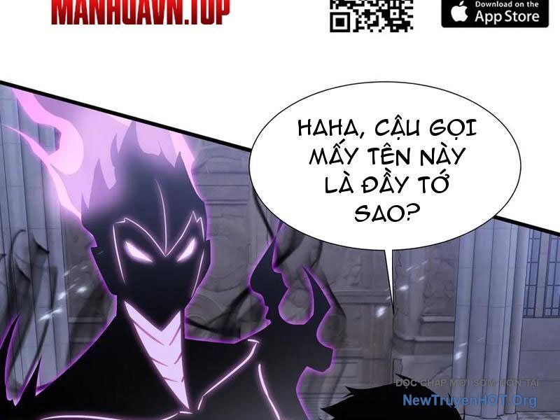 Dị Ngục Bạo Quân: Cái Bóng Của Ta Có Thể Tiến Hóa Vô Hạn - Chapter 29 - Page 131