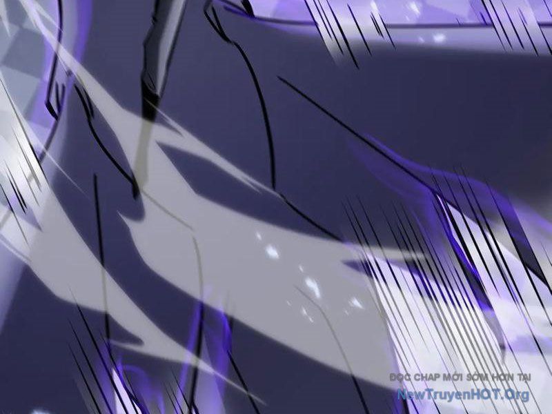 Dị Ngục Bạo Quân: Cái Bóng Của Ta Có Thể Tiến Hóa Vô Hạn - Chapter 29 - Page 14
