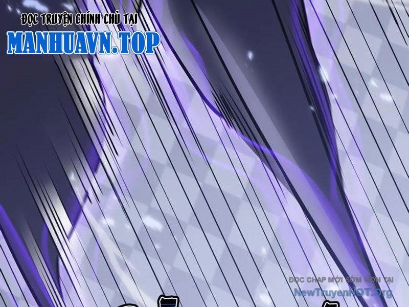 Dị Ngục Bạo Quân: Cái Bóng Của Ta Có Thể Tiến Hóa Vô Hạn - Chapter 29 - Page 15