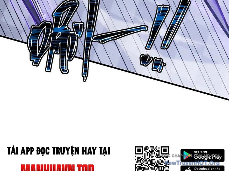 Dị Ngục Bạo Quân: Cái Bóng Của Ta Có Thể Tiến Hóa Vô Hạn - Chapter 29 - Page 16