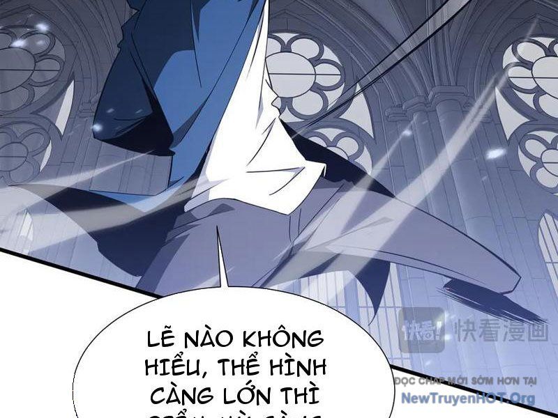 Dị Ngục Bạo Quân: Cái Bóng Của Ta Có Thể Tiến Hóa Vô Hạn - Chapter 29 - Page 18