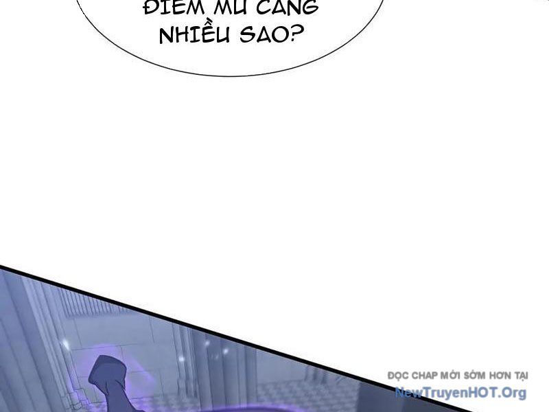 Dị Ngục Bạo Quân: Cái Bóng Của Ta Có Thể Tiến Hóa Vô Hạn - Chapter 29 - Page 19