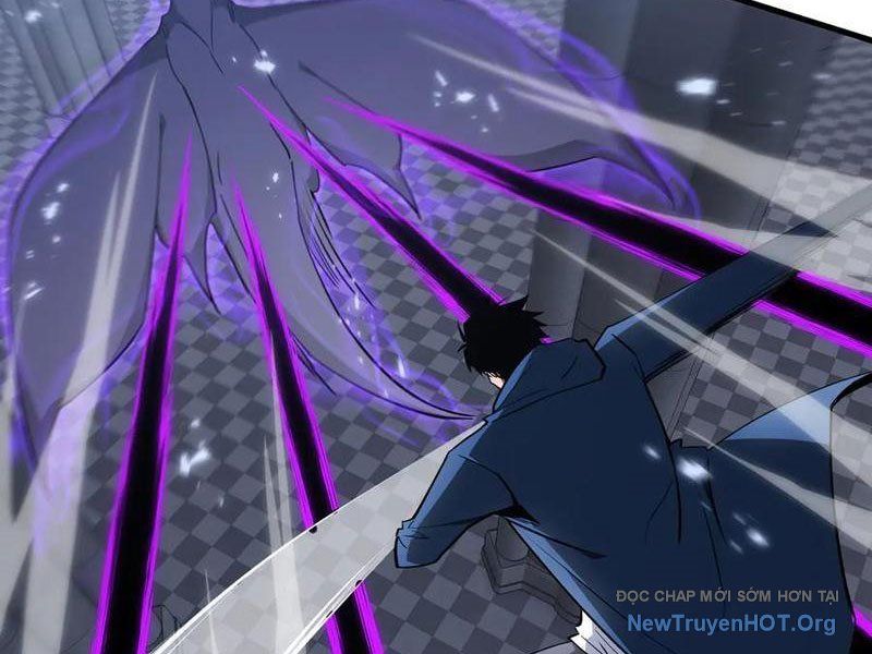 Dị Ngục Bạo Quân: Cái Bóng Của Ta Có Thể Tiến Hóa Vô Hạn - Chapter 29 - Page 20