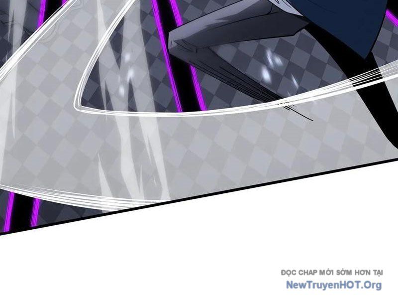 Dị Ngục Bạo Quân: Cái Bóng Của Ta Có Thể Tiến Hóa Vô Hạn - Chapter 29 - Page 21