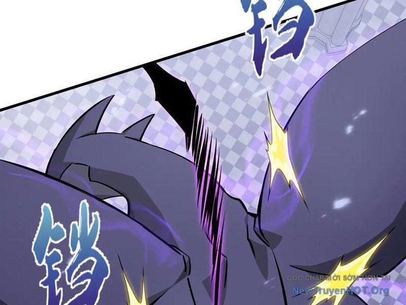 Dị Ngục Bạo Quân: Cái Bóng Của Ta Có Thể Tiến Hóa Vô Hạn - Chapter 29 - Page 23