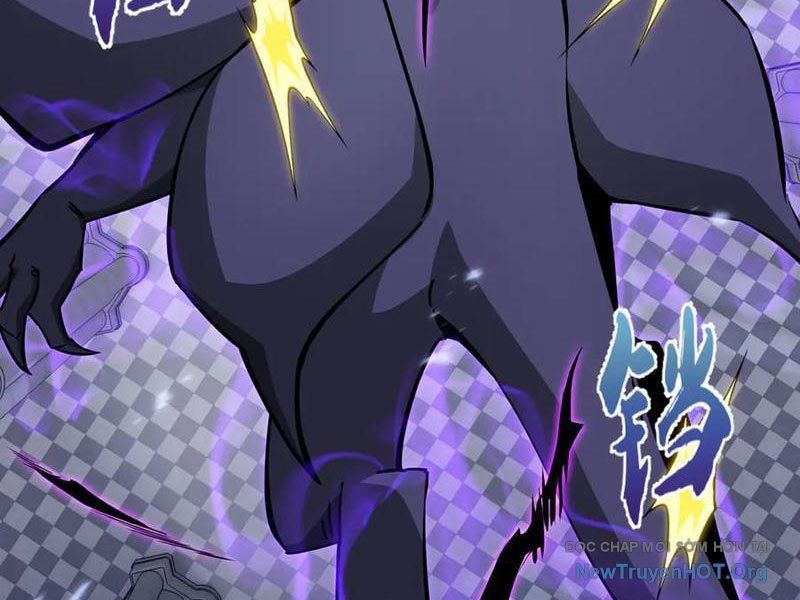 Dị Ngục Bạo Quân: Cái Bóng Của Ta Có Thể Tiến Hóa Vô Hạn - Chapter 29 - Page 24