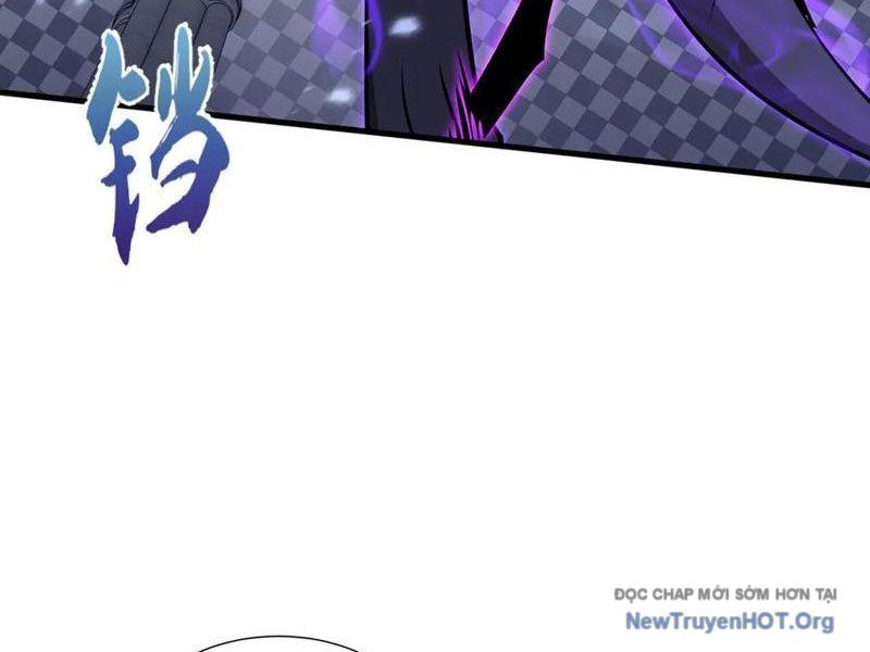 Dị Ngục Bạo Quân: Cái Bóng Của Ta Có Thể Tiến Hóa Vô Hạn - Chapter 29 - Page 25