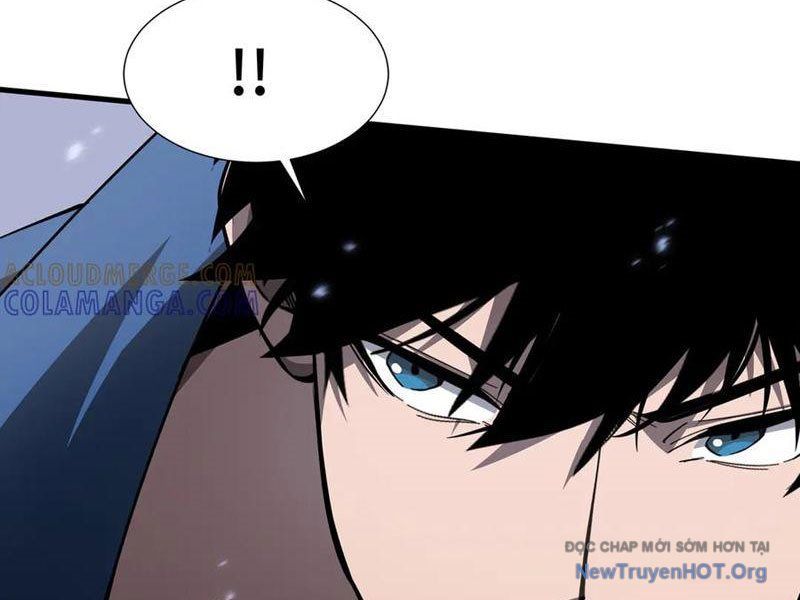 Dị Ngục Bạo Quân: Cái Bóng Của Ta Có Thể Tiến Hóa Vô Hạn - Chapter 29 - Page 26