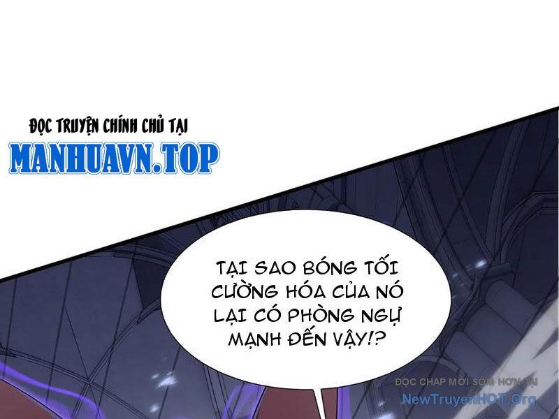 Dị Ngục Bạo Quân: Cái Bóng Của Ta Có Thể Tiến Hóa Vô Hạn - Chapter 29 - Page 28