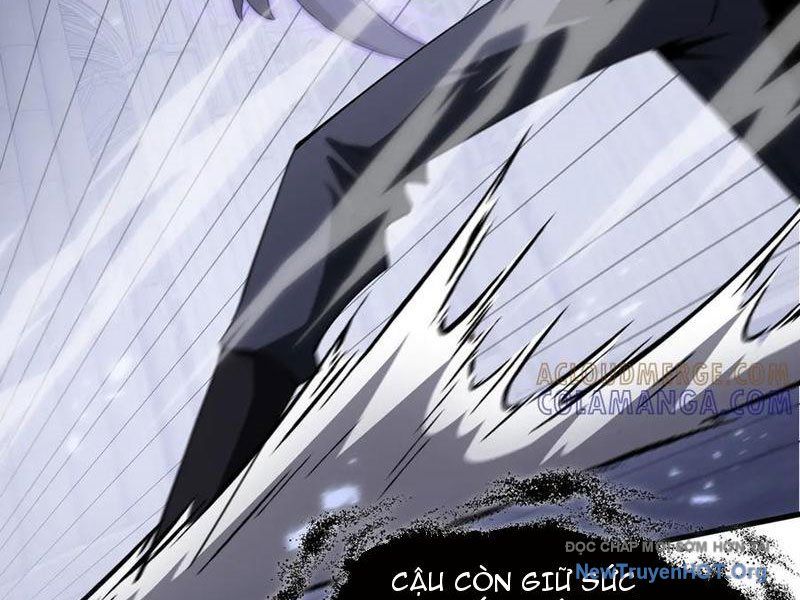 Dị Ngục Bạo Quân: Cái Bóng Của Ta Có Thể Tiến Hóa Vô Hạn - Chapter 29 - Page 30