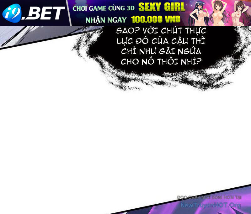 Dị Ngục Bạo Quân: Cái Bóng Của Ta Có Thể Tiến Hóa Vô Hạn - Chapter 29 - Page 31