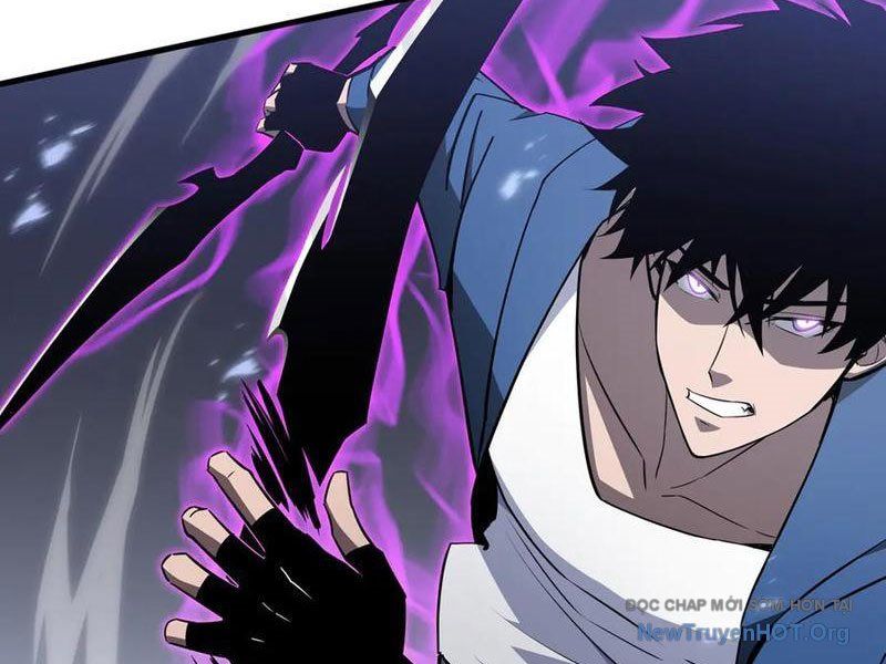 Dị Ngục Bạo Quân: Cái Bóng Của Ta Có Thể Tiến Hóa Vô Hạn - Chapter 29 - Page 32