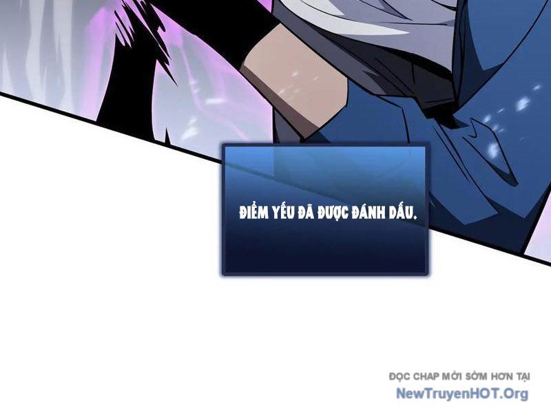 Dị Ngục Bạo Quân: Cái Bóng Của Ta Có Thể Tiến Hóa Vô Hạn - Chapter 29 - Page 33