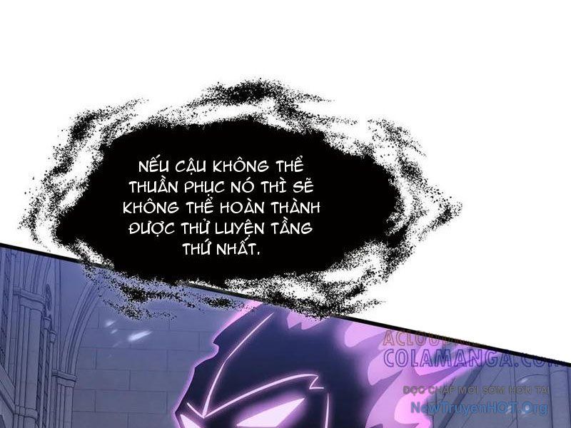 Dị Ngục Bạo Quân: Cái Bóng Của Ta Có Thể Tiến Hóa Vô Hạn - Chapter 29 - Page 34