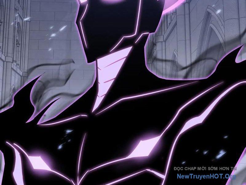 Dị Ngục Bạo Quân: Cái Bóng Của Ta Có Thể Tiến Hóa Vô Hạn - Chapter 29 - Page 35