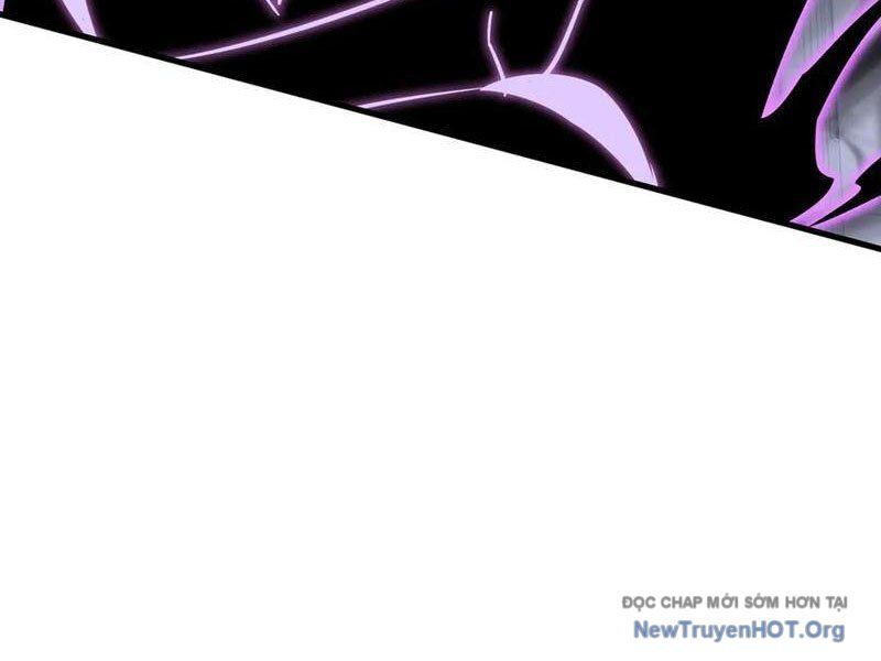 Dị Ngục Bạo Quân: Cái Bóng Của Ta Có Thể Tiến Hóa Vô Hạn - Chapter 29 - Page 36