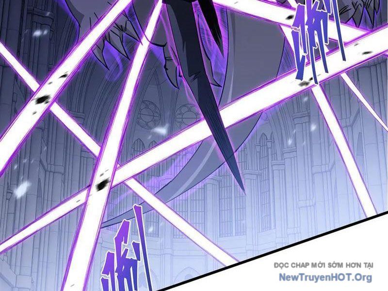 Dị Ngục Bạo Quân: Cái Bóng Của Ta Có Thể Tiến Hóa Vô Hạn - Chapter 29 - Page 39