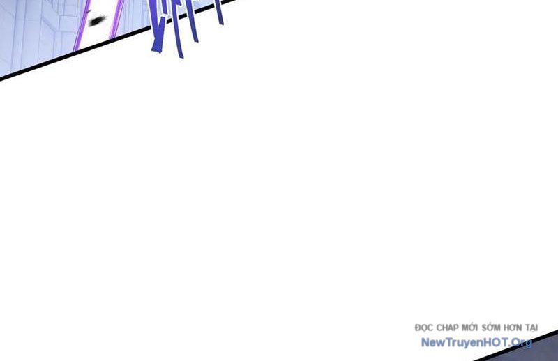 Dị Ngục Bạo Quân: Cái Bóng Của Ta Có Thể Tiến Hóa Vô Hạn - Chapter 29 - Page 40