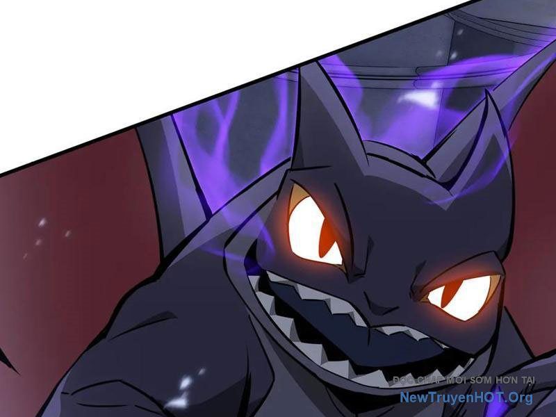 Dị Ngục Bạo Quân: Cái Bóng Của Ta Có Thể Tiến Hóa Vô Hạn - Chapter 29 - Page 41