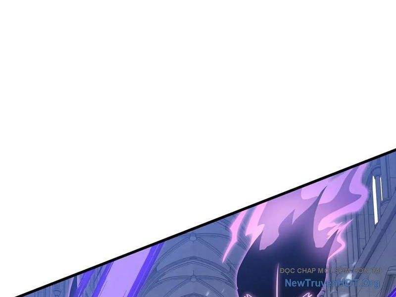 Dị Ngục Bạo Quân: Cái Bóng Của Ta Có Thể Tiến Hóa Vô Hạn - Chapter 29 - Page 44