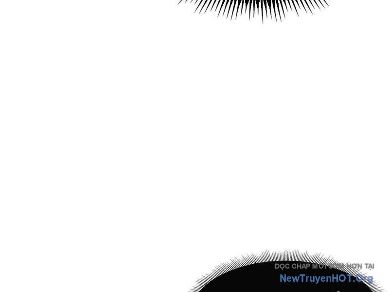 Dị Ngục Bạo Quân: Cái Bóng Của Ta Có Thể Tiến Hóa Vô Hạn - Chapter 29 - Page 47