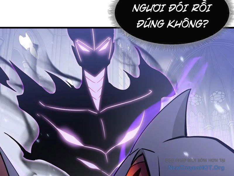 Dị Ngục Bạo Quân: Cái Bóng Của Ta Có Thể Tiến Hóa Vô Hạn - Chapter 29 - Page 48