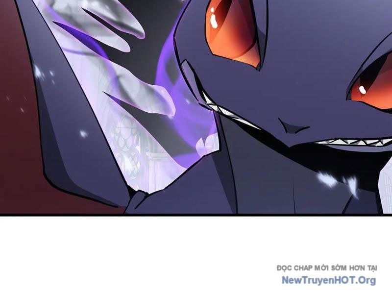 Dị Ngục Bạo Quân: Cái Bóng Của Ta Có Thể Tiến Hóa Vô Hạn - Chapter 29 - Page 49