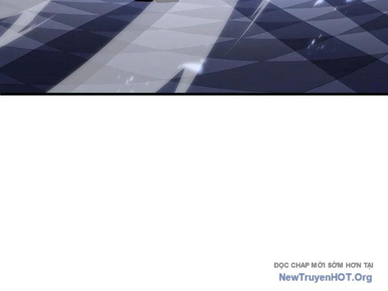 Dị Ngục Bạo Quân: Cái Bóng Của Ta Có Thể Tiến Hóa Vô Hạn - Chapter 29 - Page 5