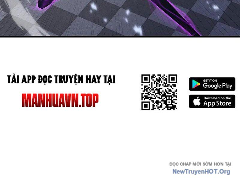 Dị Ngục Bạo Quân: Cái Bóng Của Ta Có Thể Tiến Hóa Vô Hạn - Chapter 29 - Page 52