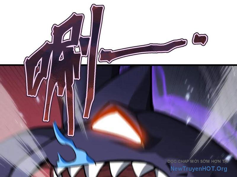 Dị Ngục Bạo Quân: Cái Bóng Của Ta Có Thể Tiến Hóa Vô Hạn - Chapter 29 - Page 53