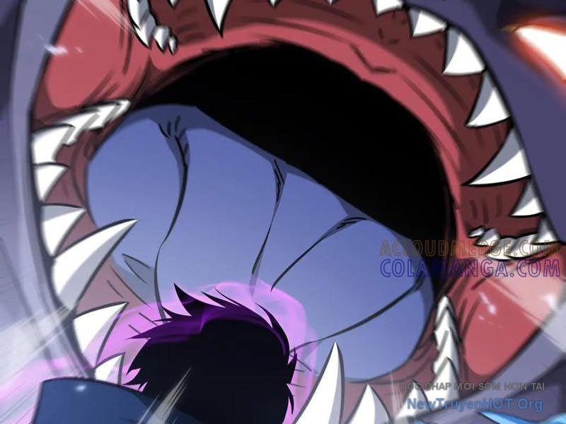 Dị Ngục Bạo Quân: Cái Bóng Của Ta Có Thể Tiến Hóa Vô Hạn - Chapter 29 - Page 54